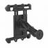 RAM Tab-Tite Cradle - 10" Tablets with Drill Down Mount