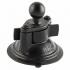 RAM Action Camera / Garmin Virb Mount with Suction Cup Base