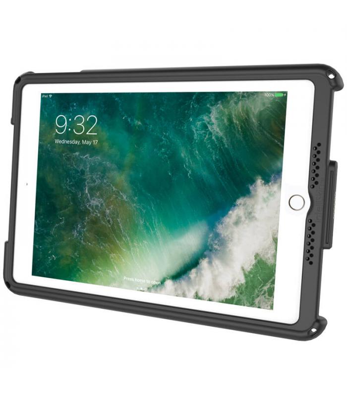 RAM IntelliSkin Case with GDS technology - iPad 5th / 6th Gen 9.7