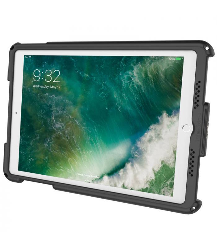 RAM IntelliSkin Case with GDS Technology - iPad Pro 10.5