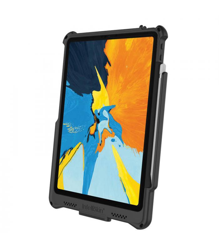 RAM IntelliSkin Case with GDS Technology - iPad Pro 11"