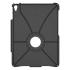 RAM IntelliSkin Case with GDS Technology - iPad Pro 12.9" 3rd Gen