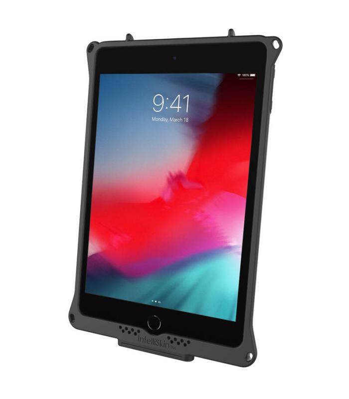 RAM IntelliSkin Case with GDS Technology - iPad mini 4/5