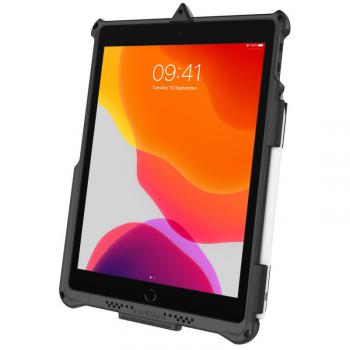 RAM IntelliSkin Case with GDS Technology - Next Gen - iPad 7th / 8th / 9th Gen
