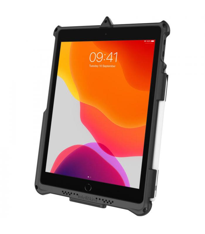 RAM IntelliSkin Case with GDS Technology - Next Gen - iPad 7th / 8th / 9th Gen