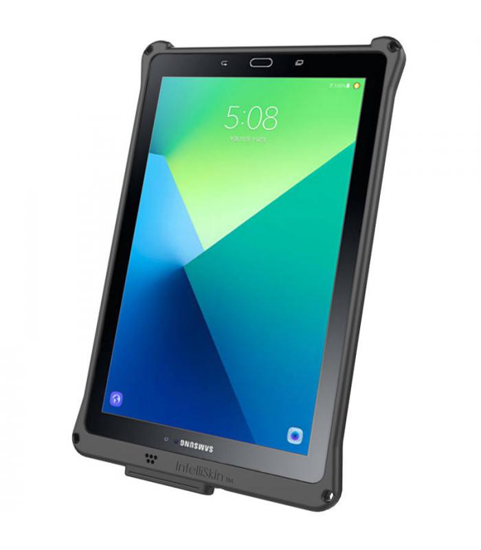 RAM Intelliskin Case with GDS Technology - Samsung Galaxy Tab A 10.1 with S Pen