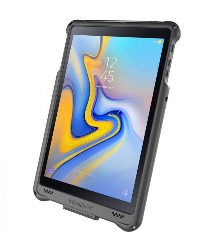 RAM IntelliSkin Case with GDS Technology - Samsung Galaxy Tab S4 10.5