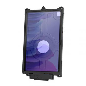 RAM IntelliSkin Case with GDS Technology - Next Gen - Samsung Tab A7 10.4
