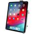 RAM EZ-Roll'r Cradle for iPad Pro 11" / iPad Air 4 / 5 with Suction Cup Base