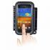 RAM Aqua Box - Medium - Waterproof Sealed Enclosure - Smartphones / GPS