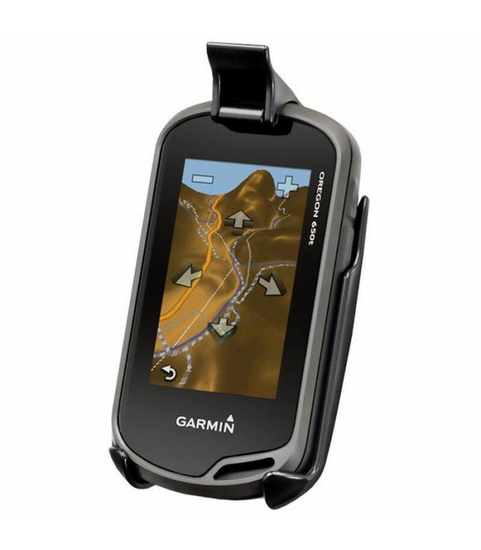 RAM Garmin Cradle - Oregon / Approach GPS