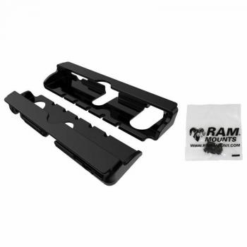 RAM Tab-Tite - Replacement Top Cups for RAM-HOL-TAB20U