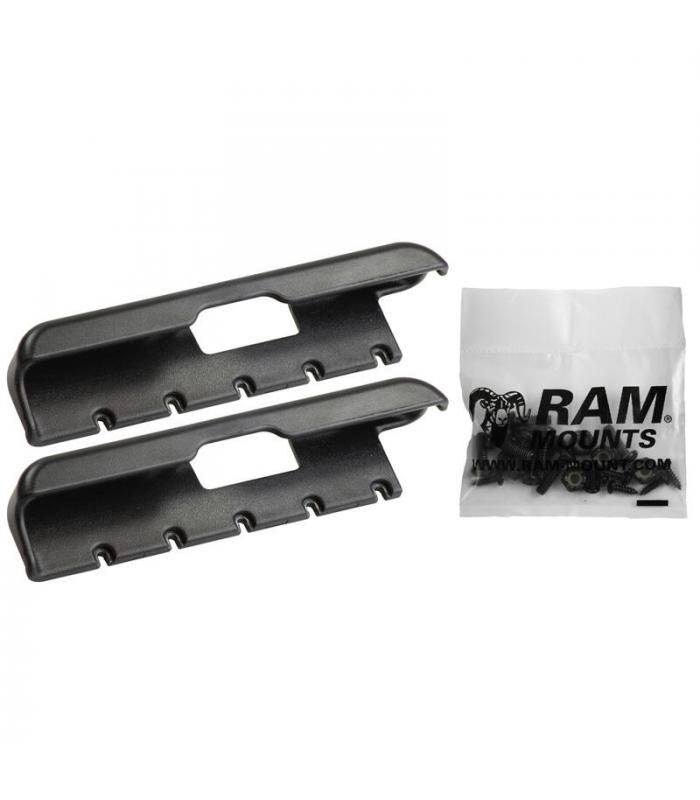 RAM Tab-Tite - Replacement Top Cups for RAM-HOL-TAB29U
