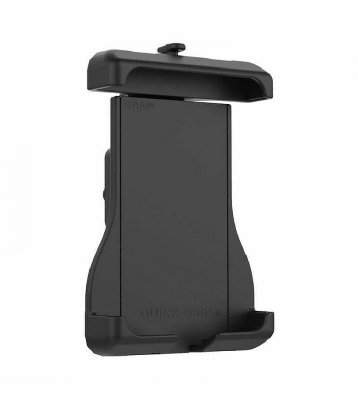 RAM Quick-Grip Holder for Apple MagSafe Compatible Phones