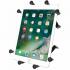 RAM X-Grip Universal Cradle for 10" Tablets - with B Series Ball