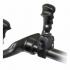 RAM Tough-Claw Adjustable Mount - Small - B Series with Short Composite Arm